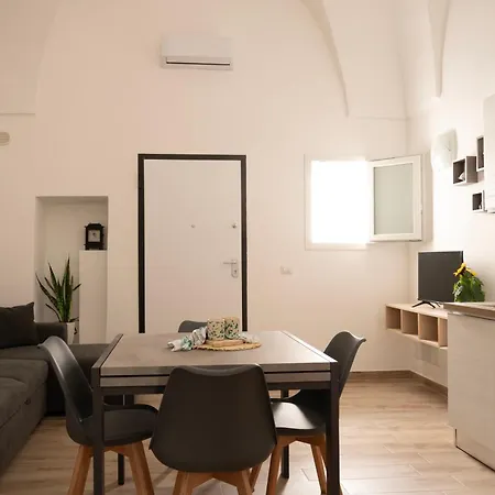 Sarmalia 32 A Pochi Passi Dal Centro Di *