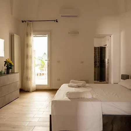 Apartamento Sarmalia 32 A Pochi Passi Dal Centro Di *
