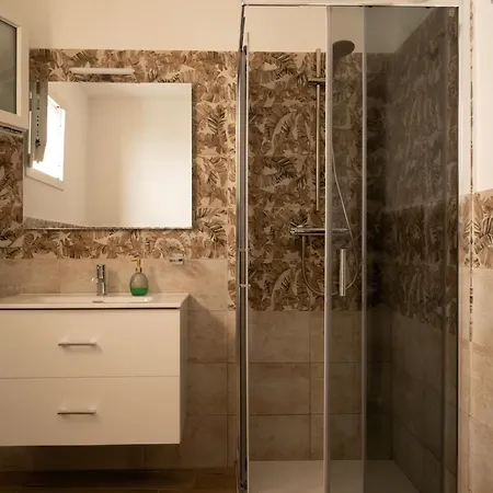 Apartamento Sarmalia 32 A Pochi Passi Dal Centro Di *